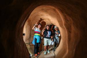 BIB: 
                            <button type="button" onclick="openModal(26243473)" class="btn btn-primary btn-sm float-right btn-popup" data-toggle="modal" data-target=".modal-high-quality">
                        <i class="fas fa-shopping-cart"></i> Add to Cart
                    </button>
                                            <button type="button" onclick="isThisMe(26243473, true)" class="btn btn-success btn-sm float-right btn-popup btn-isme hidden" data-toggle="tooltip" data-placement="bottom" title="นี่คือรูปของคุณใช่ไหม คลิกที่นี่เพื่อเอาเข้าอัลบั้ม">
                        <i class="fas fa-plus"></i> Add to album
                    </button>
                    <button type="button" onclick="isThisMe(26243473, false)" class="btn btn-warning btn-sm float-right btn-popup btn-isnotme hidden">
                        <i class="fas fa-ban"></i> Remove from album
                    </button>